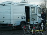 Oktober 2009 022